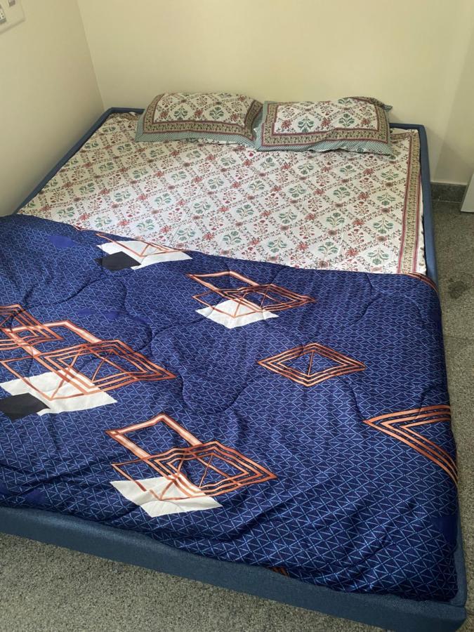 Spacious 2Bhk For Upto 12 Guests , Best For Families & Groups Mysore Eksteriør bilde